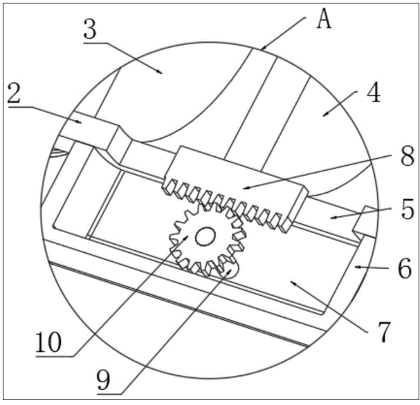02b837d143c62048d0124e7d7321d9f5 02b837d143c62048d0124e7d7321d9f5