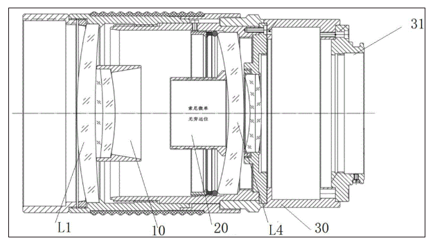 6a088b35fc89186ad0d8d1179cd41189 6a088b35fc89186ad0d8d1179cd41189