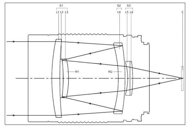 41fbf8f5ec5959131c63f579bf409c90 41fbf8f5ec5959131c63f579bf409c90
