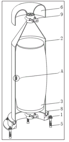 6273698f9aabf85de91f97a4b59b27bd