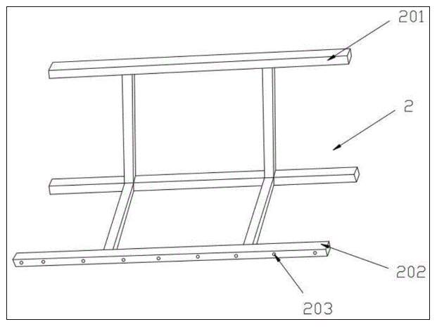 5b9b33bb66cb2eb16a27b5815f18a0d5