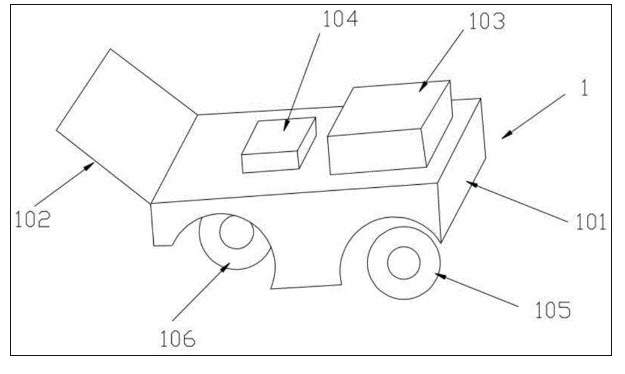 a47d6934031c474bfbb69c03a4a8d618