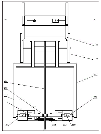 01fbf638dbb2b9dced08625fe657ba4c
