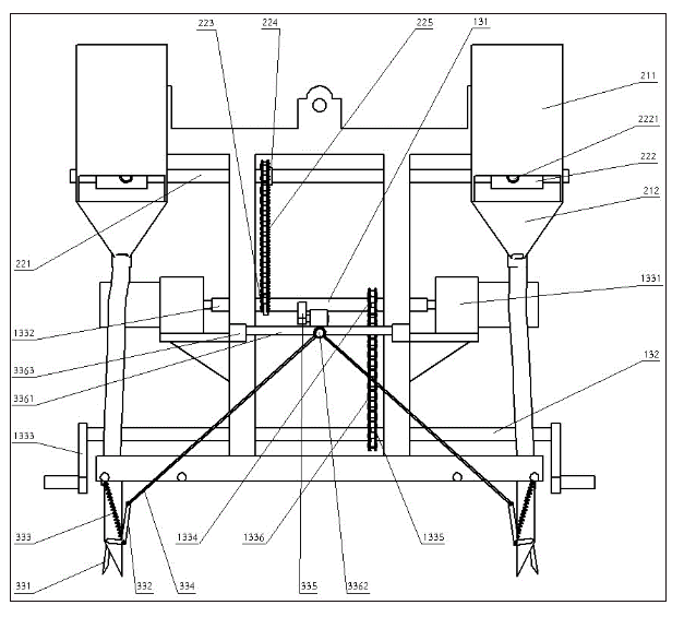 3928833e76376ca2b5ff344b7148874d