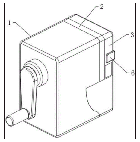 ba45e6ff79b78f60b77830cb1da5514f