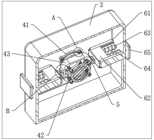 c178a3b04b9c41dc6dca77f88f0047b1