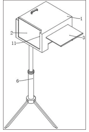 70c8bc0d45ebcbfbd8d54f72a41d393e