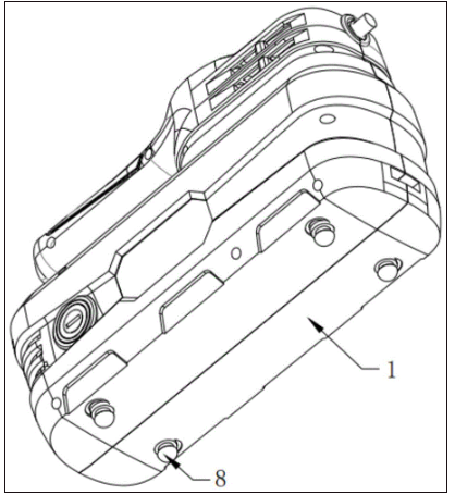 8f2960969a2bde75239d6d40126a554d 8f2960969a2bde75239d6d40126a554d