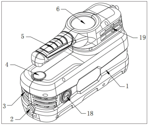 b320c756e1ea58637cb2b081016a4f87 b320c756e1ea58637cb2b081016a4f87