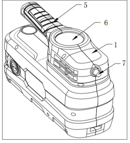 78a2ccd55fe5f3e9c85ca1f00aa37411 78a2ccd55fe5f3e9c85ca1f00aa37411