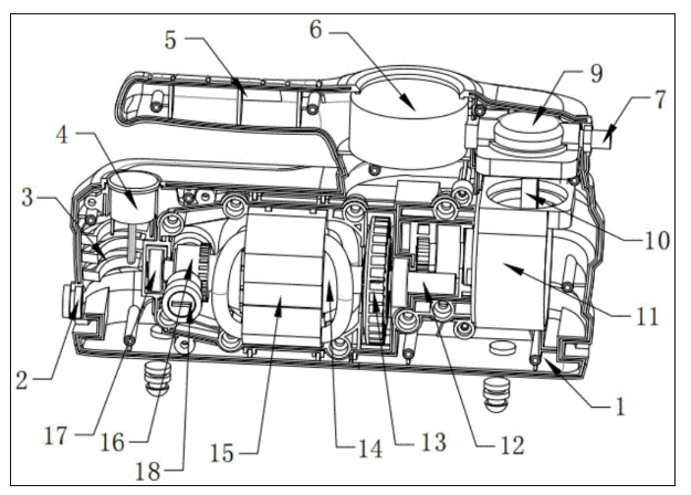 d32575a5e2b6491a13871139256c67c1
