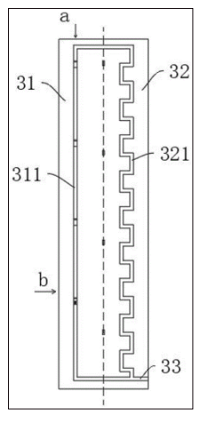 5e1e515a3317c5aa368ffe3d86b589a6 5e1e515a3317c5aa368ffe3d86b589a6