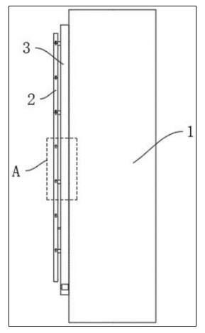 ef8ff75d13006b811475adb0a3e60044