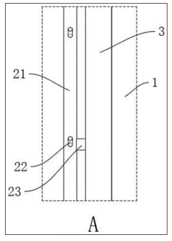 83b1a51236fd672c964b49bc538aab98 83b1a51236fd672c964b49bc538aab98