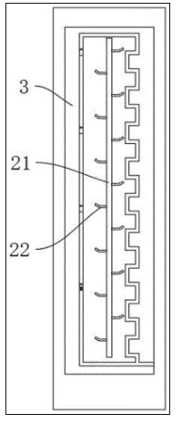 7d9d3b396157572f48919555f2111aa3 7d9d3b396157572f48919555f2111aa3