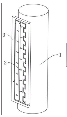 1690fbce8ed18dd390bb654b58178f84 1690fbce8ed18dd390bb654b58178f84