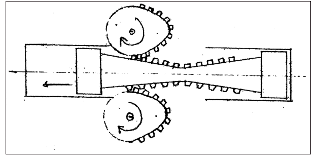 03336f18f7281866a1c006a23f9773d5 03336f18f7281866a1c006a23f9773d5