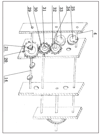 4855ea1a904d8ff500f64bfb69a7aaff 4855ea1a904d8ff500f64bfb69a7aaff