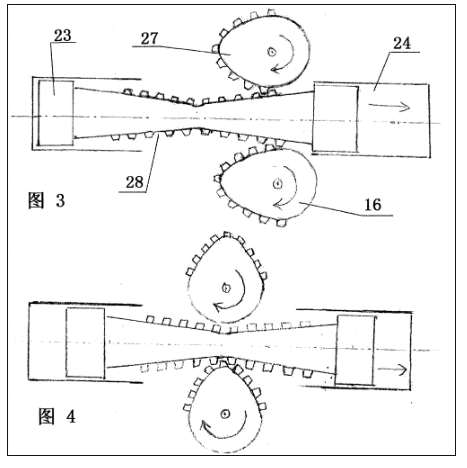 3932b54af28861b775a783f2f9fec7a1 3932b54af28861b775a783f2f9fec7a1