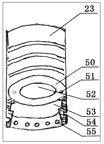 af2044e1c693a0408d072acd0f9149bb