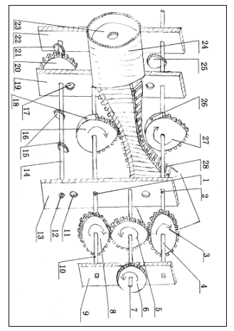 265a9a495ea67c939028f0c05a3f81f2 265a9a495ea67c939028f0c05a3f81f2