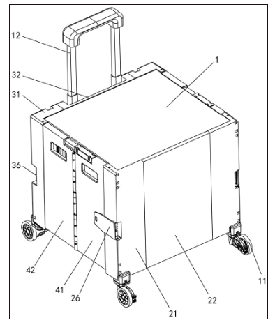 a091cb1a15ce8067a7c59f5ffc90e2fa