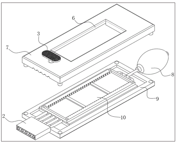62dae2cb1f852b4bfa9874cbe171b674 62dae2cb1f852b4bfa9874cbe171b674