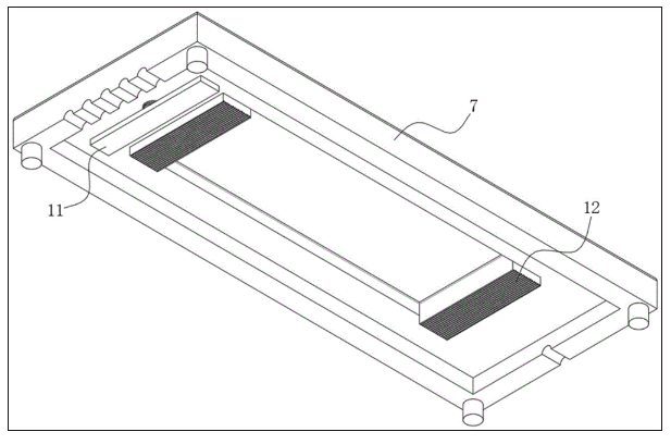 a6fbfba82d9e8a0f64f329e7cf6a0575 a6fbfba82d9e8a0f64f329e7cf6a0575