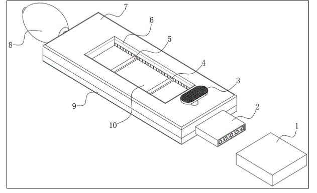 7312e4a514904e39f133396fd3df21a6 7312e4a514904e39f133396fd3df21a6