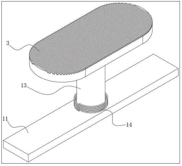 5537df7f10eec730e4dfc51295f180cb 5537df7f10eec730e4dfc51295f180cb