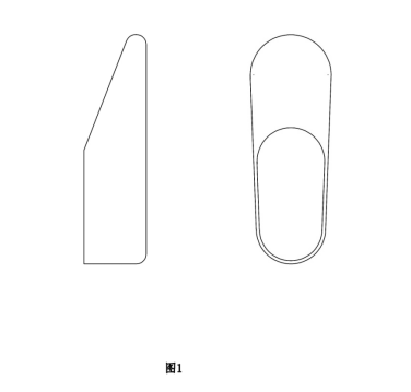 fb04fa2fe46491a9f1aee2fa4455f102