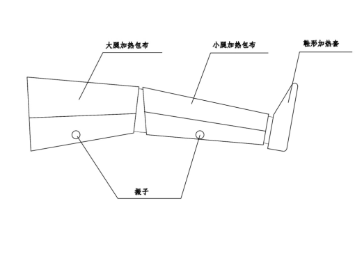 e6e788b99cb3b35ac3c831d08c67af55