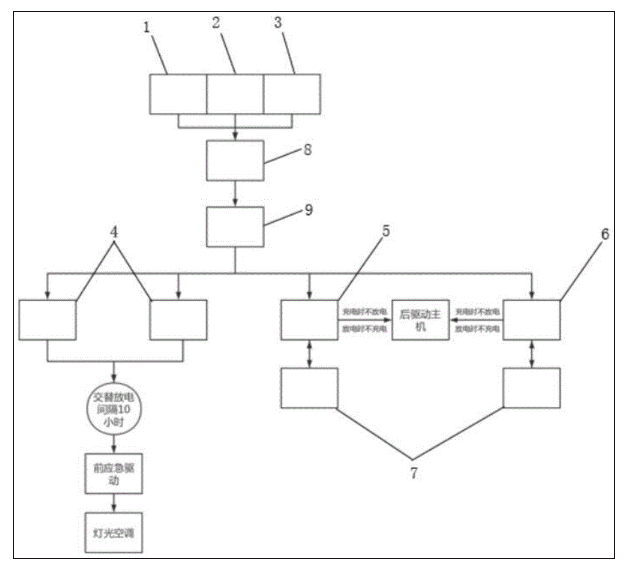 847679df04cebb1567dc27987ce80809