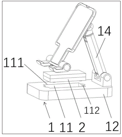 da0fdab2a67e3d31b2a16c39570eeaa9