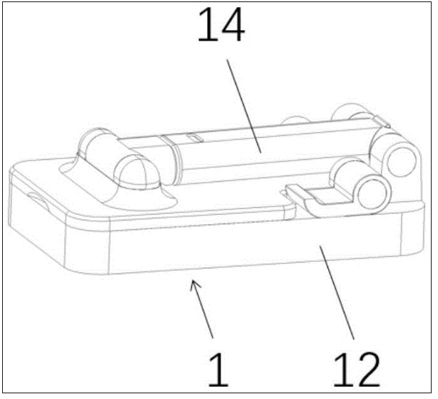 c59c793b3dcebf80fb82831ee6c3c634