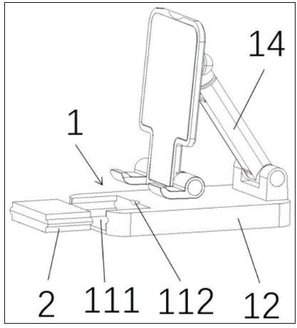 d36088d3060b79050105a819e0b4b5e0