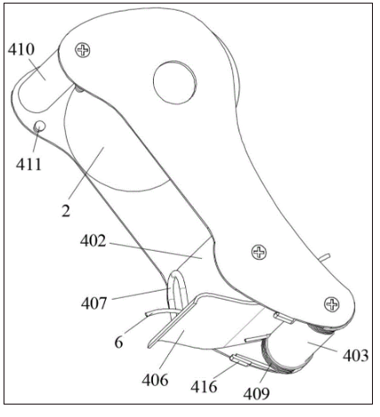 0acb49153da84f2a0581d24c4b75fdc3