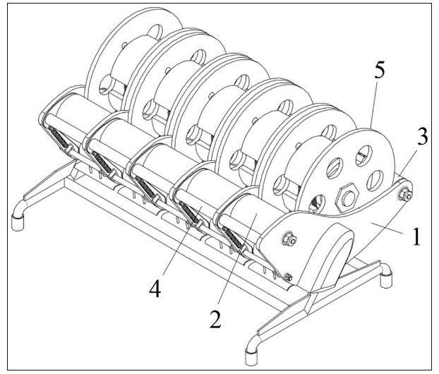 fda14fff51ef9523c749df1d6f61f63b