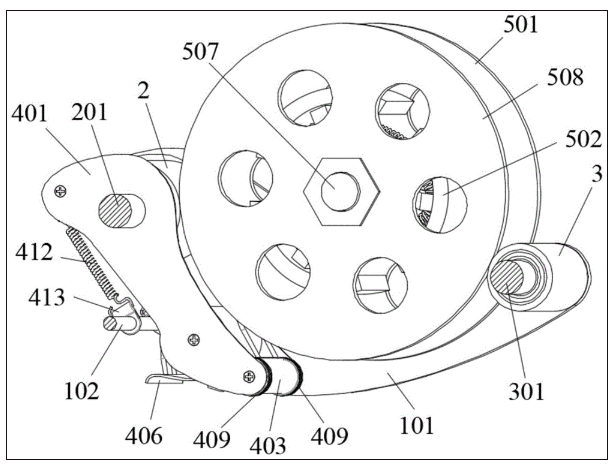 1abf23b0dad24a6719c582079a197c10