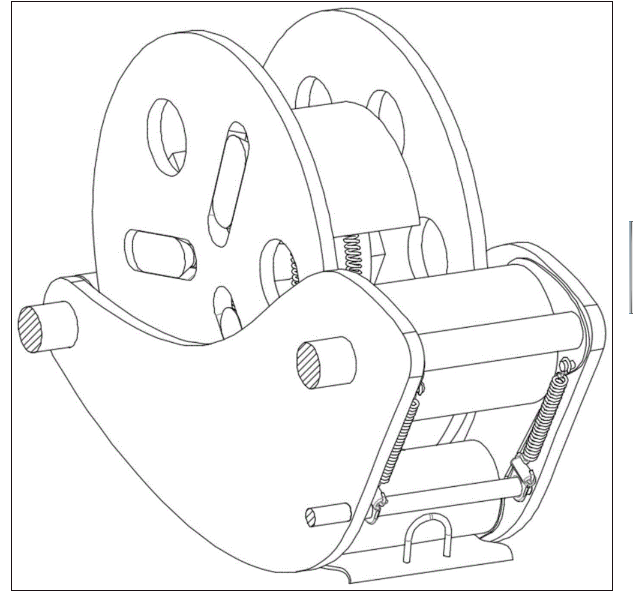 39391d8d5e1c7e165a84832f2161e31f