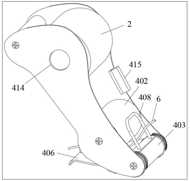 b38e64a630f13578182860582d7f25d6