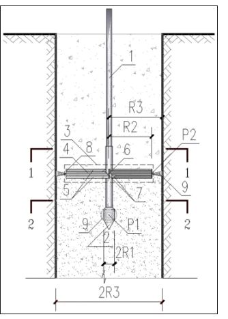 c30a6499f02a73e91a805a882827277e