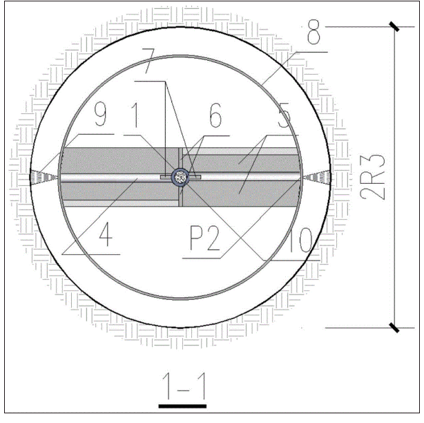 c4f688457f0914bba720e02fffc9e545