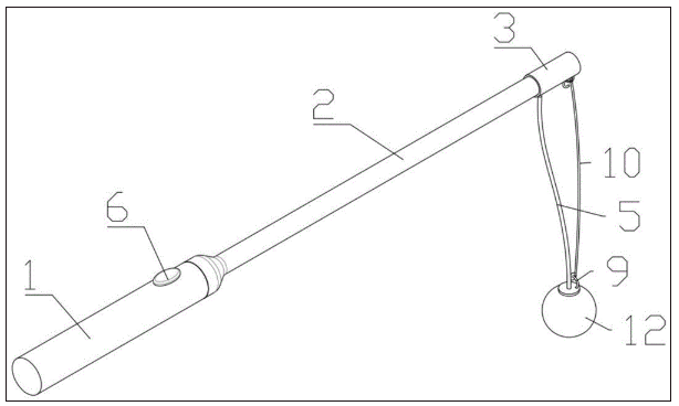 0eb44a42a1692225ca337e8ecc985dfe 0eb44a42a1692225ca337e8ecc985dfe