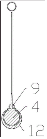 5d8499fc43fb0e6f79d74dfa7805436b 5d8499fc43fb0e6f79d74dfa7805436b