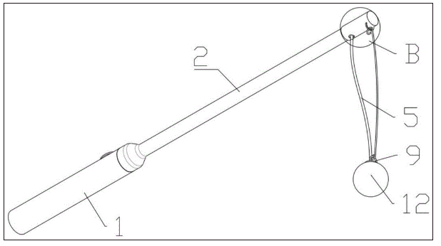 f00de79acdb3349fb243083d66577868