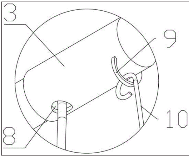 df9bbb0f62a64c91298da6efe293d802 df9bbb0f62a64c91298da6efe293d802