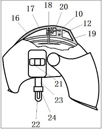 4b43c2aa67fc7741e5cdb5189a1ad5eb 4b43c2aa67fc7741e5cdb5189a1ad5eb