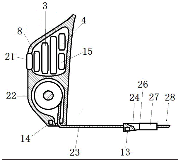 960add6c00fe65263257f2bfb24aaffe 960add6c00fe65263257f2bfb24aaffe