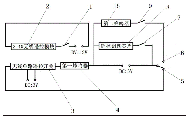65f6552e5fc07fbf1b6df11c414e0dd3 65f6552e5fc07fbf1b6df11c414e0dd3